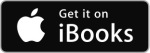 Get_it_on_iBooks_Badge_US_1114